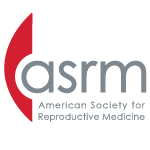 ASRM login for Abstract System